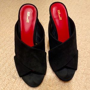 Diane von Furstenburg - NWOT